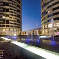 Elite real estate in Israel, Tel Aviv, 139 sq.m.