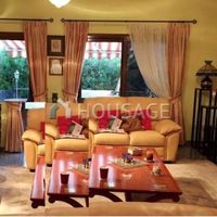 Villa in Republic of Cyprus, Lemesou, 230 sq.m.