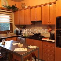 Villa in Republic of Cyprus, Lemesou, 230 sq.m.