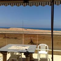 Villa in Israel, 280 sq.m.