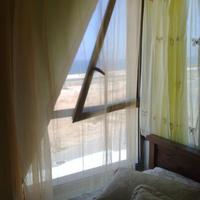 Villa in Israel, 280 sq.m.