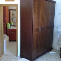 Villa in Israel, 280 sq.m.