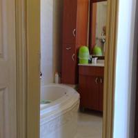 Villa in Israel, 280 sq.m.