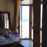 Villa in Israel, 280 sq.m.