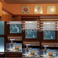 Villa in Republic of Cyprus, Lemesou, 230 sq.m.