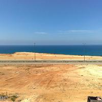 Villa in Israel, 280 sq.m.