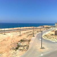 Villa in Israel, 280 sq.m.