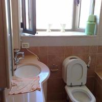 Villa in Israel, 280 sq.m.