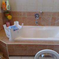 Villa in Israel, 280 sq.m.