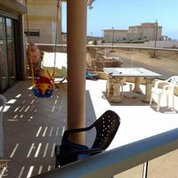 Villa in Israel, 280 sq.m.