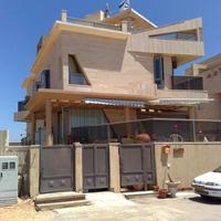 Villa in Israel, 280 sq.m.