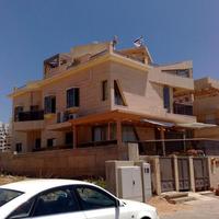 Villa in Israel, 280 sq.m.