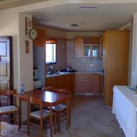 Villa in Israel, 280 sq.m.