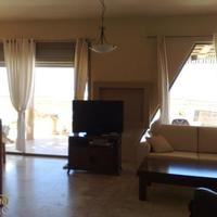 Villa in Israel, 280 sq.m.