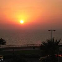 Villa in Israel, 290 sq.m.