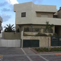 Вилла в Израиле, 330 кв.м.