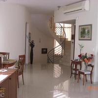 Вилла в Израиле, 330 кв.м.