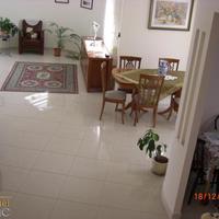 Вилла в Израиле, 330 кв.м.