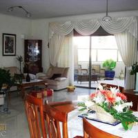 Вилла в Израиле, 330 кв.м.