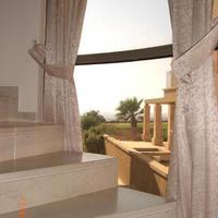 Вилла в Израиле, 330 кв.м.