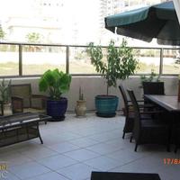 Вилла в Израиле, 330 кв.м.