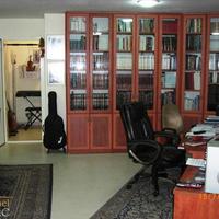 Вилла в Израиле, 330 кв.м.