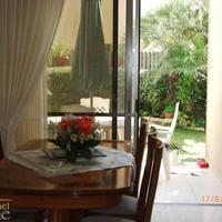 Вилла в Израиле, 330 кв.м.