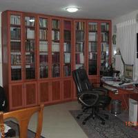 Вилла в Израиле, 330 кв.м.