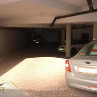 Вилла в Израиле, 330 кв.м.