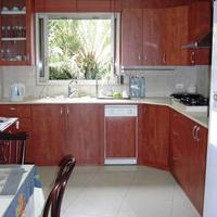 Вилла в Израиле, 330 кв.м.