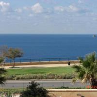 Вилла в Израиле, 330 кв.м.