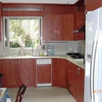 Вилла в Израиле, 330 кв.м.