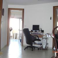 Вилла в Израиле, 330 кв.м.