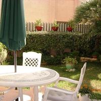 Вилла в Израиле, 330 кв.м.