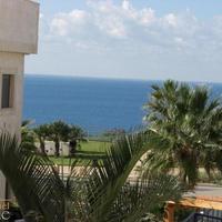 Вилла в Израиле, 330 кв.м.