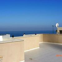 Вилла в Израиле, 330 кв.м.