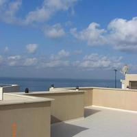 Вилла в Израиле, 330 кв.м.