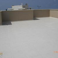 Вилла в Израиле, 330 кв.м.