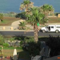 Вилла в Израиле, 330 кв.м.