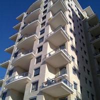 Квартира в Израиле, 135 кв.м.