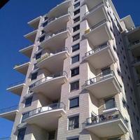 Квартира в Израиле, 135 кв.м.