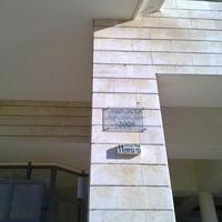 Квартира в Израиле, 135 кв.м.