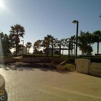 Квартира в Израиле, 135 кв.м.