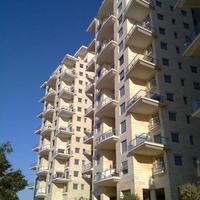 Квартира в Израиле, 135 кв.м.