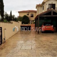 Villa in Republic of Cyprus, Lemesou, 230 sq.m.