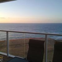 Квартира в Израиле, 75 кв.м.