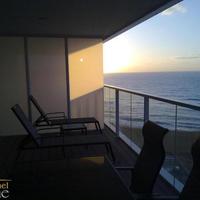 Квартира в Израиле, 75 кв.м.