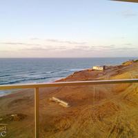 Квартира в Израиле, 75 кв.м.