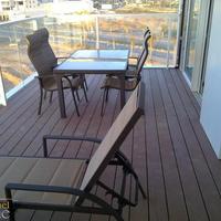 Квартира в Израиле, 75 кв.м.