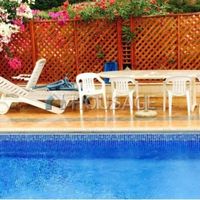 Villa in Republic of Cyprus, Lemesou, 230 sq.m.